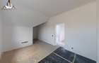 Casa individuala zona Giroc- 0%comision - 22