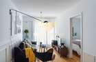 Apartament 2 camere Aviatiei Park - 9