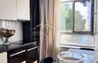 Luxuria Residence: Apartament Impecabil cu 3 Camere, Terasă de 15mp și Parcare - 12