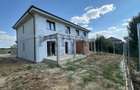 Duplex modern 5 camere, 3 bai, 120 mp, Mosnita Noua - 3