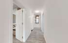DOBROESTI - Ciresului | Vila tip Duplex - Curte + Parcari - 18