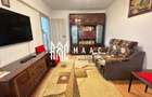 Apartament 2 Camere | Decomandat | Mihai viteazu - 17