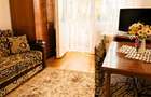Apartament decomandat cu 2 camere, zona Spital Judetean, Brasov - 2