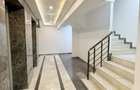 Apartament de vânzare, 2 camere cu vedere frontală la lac – Solid Residence - 16