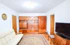 Apartament Zona Linistita I Centrul Civic I CEC Bank - 15