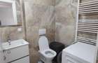 Bloc Nou - Apartament 2 camere complex Poitiers Towers