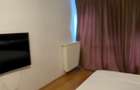 Dorobanti, Mario Plaza, apartament 4-5 camere, 177 mp totali, imobil din 2006, - 9