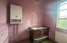 Casa individuala pe 2 nivele in Timisoara zona Balcescu - 9