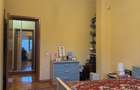 Dorobanti Capitale, proprietate formata din 2 apartamente+ Pod, in vila, - 6