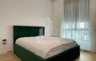 Duplex modern Chisoda stadiul la alb - 7