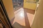 Vanzare casa P+1 - Imobiliare MAXICONFORT - 8