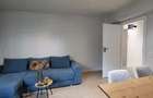APARTAMENT 2 CAMERE RENOVAT MODERN CALEA 13 SEPTEMBRIE - 1