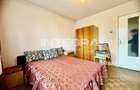 Exclusivitate ! Oportunitate de Vanzare | 4 camere Decomandate | Manastur  - 3