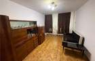 Apartament  2 camere,  decomandat, parter, 53 mp-Zona Cetatii - 1