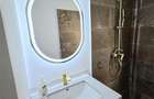 Apartament 3 camere Mamaia Sat, 90 mp, Zona Lidl - 6