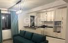 Apartament 2 camere modern | Trivale | Bloc nou 2022 | Zonă liniștită - 2