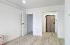 Ap 1 camera Studio, Pret promotional + TAXE NOTARIALE CADOU, Onyx Residence - 20