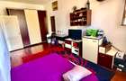 Apartament de vanzare 3 camere 75mp | Necesita renovare completa - 2