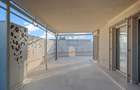 Duplex PENTHOUSE 5 camere | Herăstrău | 240 mp utili | Terasă 94 mp - 3