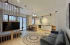STUDIO || SOHO UNIRII || PARCARE SUBTERANA | TINERETULUI - TIMPURI NOI - 1