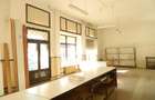 Spatiu comercial 100 mp , Bdul Iuliu Maniu Iosefin - 2