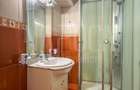Apartament 2 camere de vanzare in Centru, Cluj Napoca - 5