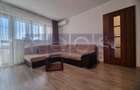 VANZAE 2 CAMERE  -IANCU DE HUNEDOARA - 1