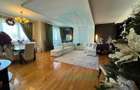 Apartament 4 camere cu garaj
