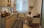 Apartament 2 camere , etajul1, Micro 19 - 2