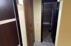 Închiriez apartament 2 camere - 9