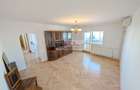 Inchiriere apartament 2 camere Victoriei, Dr. Felix, Titulescu - 1
