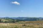 Teren deosebit Marisel, intravilan - 3
