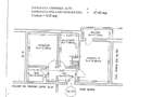 [DE VÂNZARE] Apartament 2 Camere Decomandat | Zona Tomis III – City Park M - 7