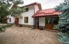 Casa de vanzare 162 mp, com Prunaru, Teleorman - 36