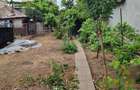 Vând casă în zona Viile Noi 400 mp teren și construcție 110 mp - 4