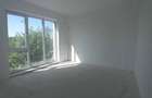 Vilă duplex premium, 4 camere, Chitila - 9