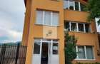 Cladire la cheie 2 ap si 8 garsoniere Deva cartier Grigoresc 495 mp