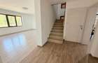 Duplex cu 5 Camere în Orizont | Garaj | Demisol | 180 MP |Teren 270 MP - 6