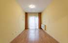 Gavana | 3 camere | Loc de parcare si boxa incluse - 5