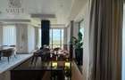PENTHOUSE - DUPLEX - ULTRALUX - CLOUD 9 - 8