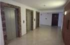 Vanzare hotel 3 stele statiunea Mamaia, Constanta - 27
