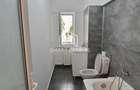 2 camere DECEBAL - Rond Pta Alba-Iulia | etaj 1 - 7