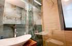 Apartament Modern De Inchiriat | Gradina | Terasa Acoperita | Balcon | Parcare - 17