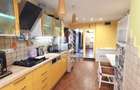Apartament 3 camere de vanzare, garaj, zona Girocului, Timisoara - 4