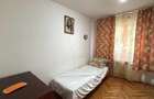 Apartament 4 camere în zona PIATA FLORA - 3