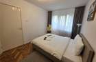 TAKE IONESCU, Apartament 2 camere RENOVAT, parter, clima - 3