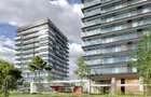 UP-Site | Apartament 3 camere vedere superbă Lac Floreasca - 5