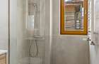 BLOC NOU - 2 CAMERE - SUPER OFERTA - 20