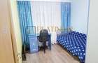 P4741 Apartament cu 4 camere DECOMANDAT, zona Calea Lipovei - 5