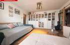 COMISION 0% Apartament cu 3 camere, semidecomandat, etaj 4 - Bucovina - 2
